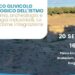 Parco Olivicolo archeologico dell’Istmo, oleoturismo, archeologia e archeologia industriale: lo sviluppo come integrazione.