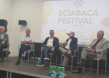 Rapporto Montagna Italia, cambiare i paradigmi esausti: le montagne non sono luoghi di “abbandonanza” ma una risorsa