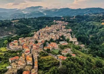 Il Comune di Miglierina ottiene un finanziamento da 350 mila euro dal Ministero dell’Interno per il progetto C.A.R.E.