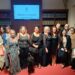 Immagina l’Innovazione, Premio nazionale “Beatrice Toniolo baccellieri” Zaleuco 2025: di Apollonia Nanni
