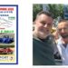 Trofeo “Città di Taverna”, un super slalom per gli amanti dei motori