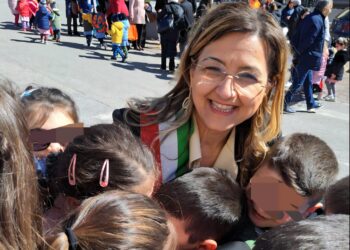 Calabria, la sindaca di Santo Stefano di Rogliano rinuncia alla candidatura regionale: «Resto accanto alla mia comunità»