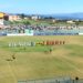 Esordio vincente per la Vigor Lamezia: battuto l’Acireale 1-0 al “D’Ippolito”