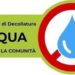 Avviso Importante – Decollatura