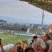 Serie D, turno infrasettimanale: Sambiase cinico con la Vibonese, passo falso della Vigor a Gela