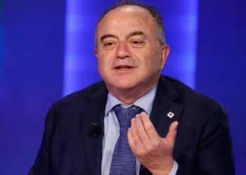 Lezioni di mafie, stasera Nicola Gratteri su LA7