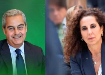 Incontro pubblico con i candidati Ferro e Pietropaolo nell’area interna del Reventino