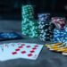 Gli ultimi numeri del gioco in Calabria