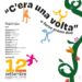 “C’era una volta o forse erano due”: Il saggio dei piccoli allievi della Scuola di Teatro Enzo Corea – sede di Tiriolo
