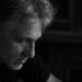 MABOS, la stagione artistica SENSE 2025 omaggia Mario Giacomelli con Mario Cresci e Massimo Mastrorillo, grandi nomi del panorama fotografico italiano