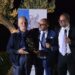 San Mango d’Aquino, Premio Muricello 2025: vince Domenico Benedetto d’Agostino con “Quattro Apocalissi”