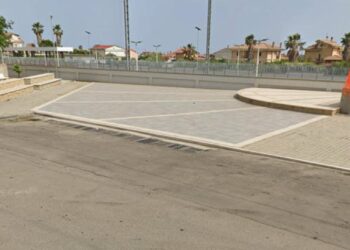 Botricello: Dentro le mura, No al femminicidio
