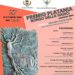 Sabato 27 settembre a Platania la cerimonia di conferimento del Premio Platania - Borgo delle Radici 2025
