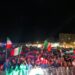 Successo straordinario per la “Notte delle ricercatrici e dei ricercatori” dell’Università Magna Graecia di Catanzaro: laboratori aperti, giornate di scienza e una grande festa per avvicinare i giovani al mondo della ricerca