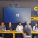 Presentata a Cosenza la I edizione degli “Internazionali Calabria di tennis “, torneo WTA 125