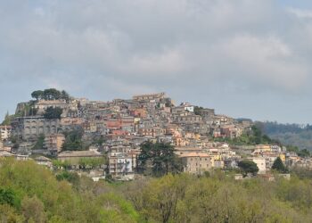 Plauso al poliziotto Leandro Rotella che fuori servizio ha salvato una coppia di anziani coinvolti in incidente stradale