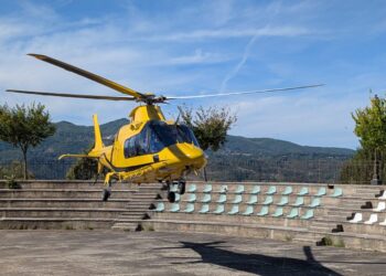 Scigliano: prosegue l’iter per la realizzazione dell’elisuperficie H24