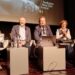 Tony Gaudio cinematographer / Il progetto internazionale della Cineteca della Calabria alle “Giornate del muto” di Pordenone