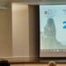 Conclusi i lavori del convegno scientifico “25 Anni di Epatologia a Lamezia”