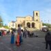 Sagra della Castagna di Carpanzano: un racconto vivo della tradizione (VIDEO)