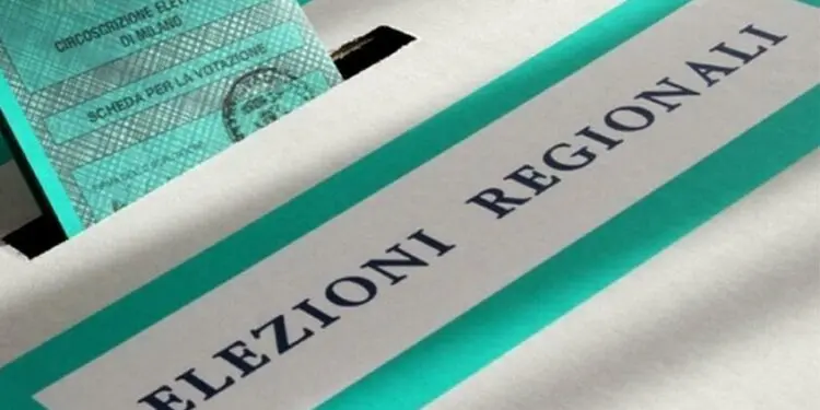 Serrastretta, Falerna e Bianchi seggi campione per le proiezioni in onda su La 7