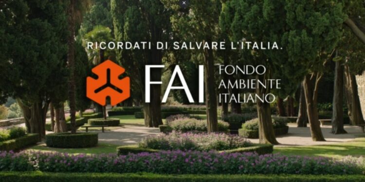 Giornate d’Autunno del FAI: Scigliano protagonista!
