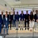 Ingegneria e innovazione tecnologica: successo per il primo Corso di perfezionamento in Maintenance Management dell’Università Magna Graecia di Catanzaro