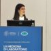 Alla dottoranda dell’Università Magna Graecia Rosa Scalise premio per miglior lavoro scientifico
