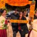 Festa d’Autunno a Motta Santa Lucia: momento vivo di comunità e convivialità