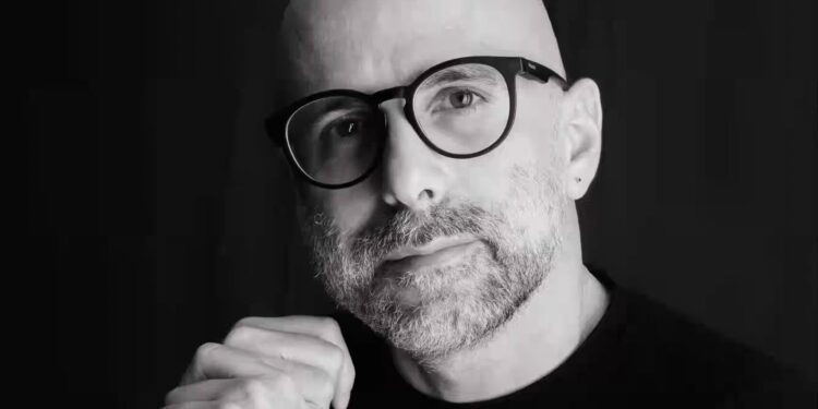 L’artista italiano Domenico Mendicino espone in Canada con il progetto fotografico inedito Samara 2