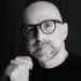 L’artista italiano Domenico Mendicino espone in Canada con il progetto fotografico inedito Samara 2