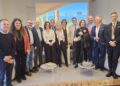 Grande successo per gli eventi locali del GAL Valle del Crati nell’ambito del progetto di Cooperazione Interterritoriale “Rete dei Musei d’Impresa”