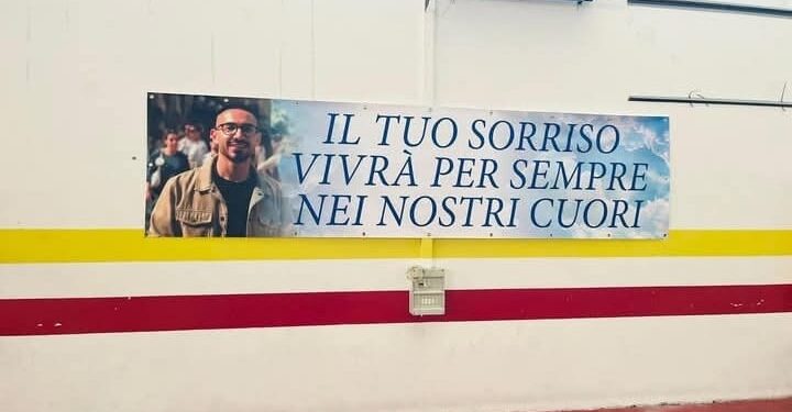 Pentone, il paese non dimentica Gregorio Sestito