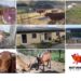 Nasce la Filiera Corta “Natura Carne”, una nuova Associazione di Produttori promossa dal GAL dei Due Mari e finanziata dal PSR Calabria 2014–2020