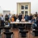 Nuovi soci e nuovi progetti: l’Associazione Valle dell’Alli guarda al futuro