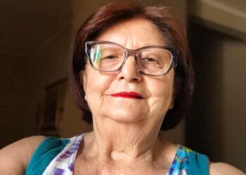 È morta la poetessa Titina Funaro Morabito