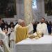 La Basilica di Conflenti ha un nuovo Rettore: nominato don Giovanni Marotta