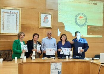 Toccanti testimonianze all’incontro sulla donazione degli organi promosso dall’Associazione “Il Dono” nella sala consiliare di Albi