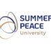 Dalla Calabria al mondo: la Summer Peace University torna a Belvedere Marittimo