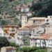 Lamezia Terme, Piazza Mazzini tra degrado e paura: siringhe ovunque