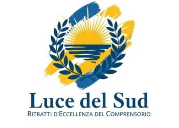 “Luce del Sud” un grande evento di riconoscenza e civiltà in Calabria