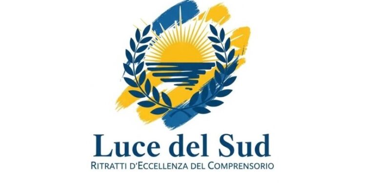 “Luce del Sud” un grande evento di riconoscenza e civiltà in Calabria