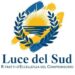 “Luce del Sud” un grande evento di riconoscenza e civiltà in Calabria