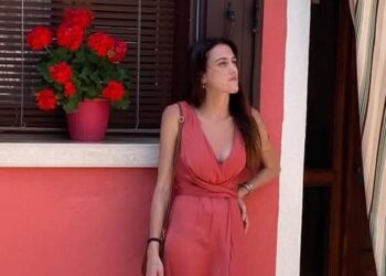 Sersale, comunità ricorda Margherita Napoli