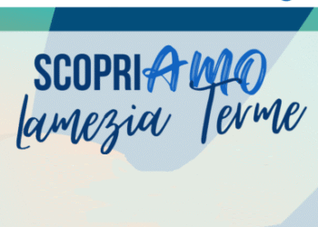 ScopriAMO Lamezia Terme: il “Memorial Borracci” si trasforma in un viaggio tra sport, cultura e tradizioni