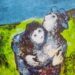Miracolo d’Amore, il romanzo di Ruggero Pegna edito da Rubbettino in cui racconta la storia della sua leucemia, compie vent’anni