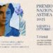 Il 4 ottobre la consegna dei prestigiosi riconoscimenti per la giustizia, la cultura, il sociale e lo sport