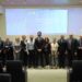 Il Premio della Fondazione Eni Enrico Mattei per le malattie infettive emergenti all’Università Magna Graecia di Catanzaro