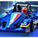Superslalom 1° Trofeo Città di Simeri Crichi