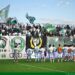 Domenica amara per il calcio lametino: Vigor e Sambiase, analisi dell’ultimo turno di Serie D